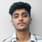 Shubham Gupta
