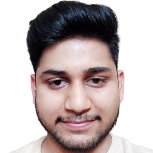 Vidhan chouhan