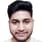 Vidhan chouhan