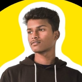 Nikhil Tanty