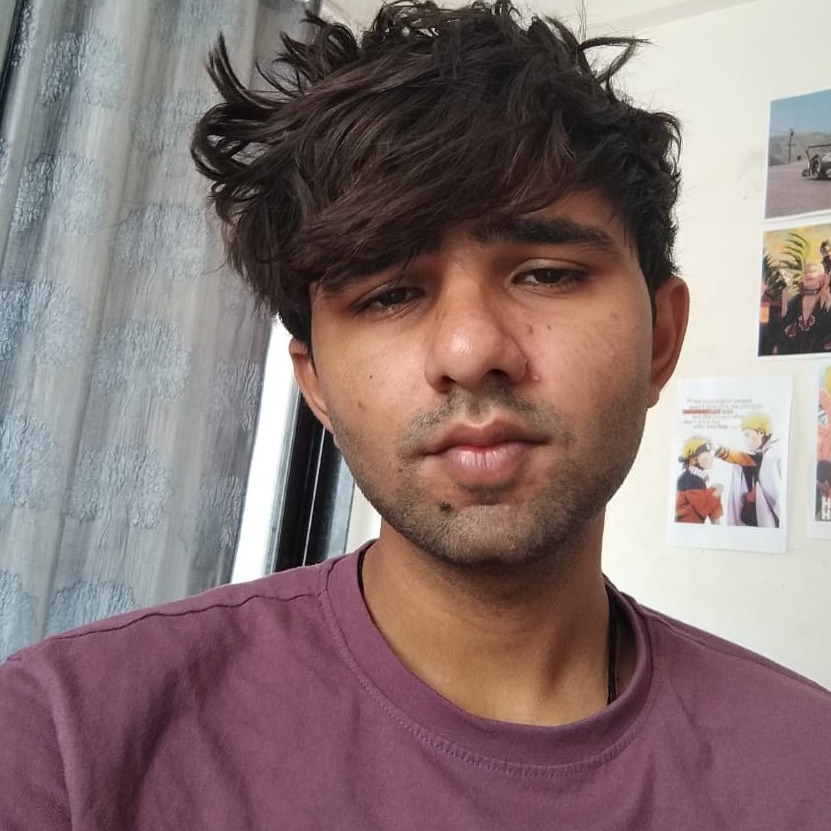 Babulal