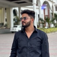 Suraj Rawat