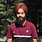Sumit Pal Singh