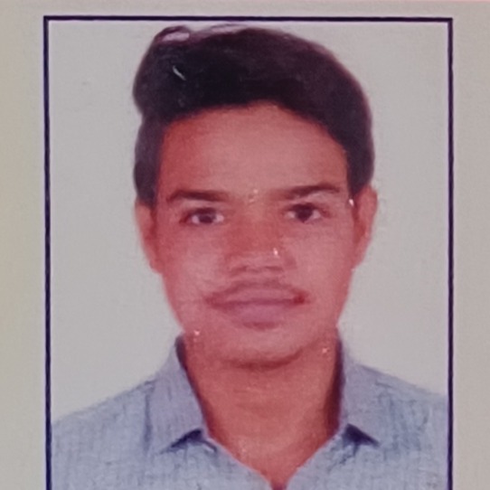 Kunal Gupta