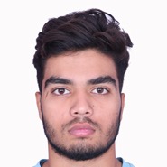 Mohit sharma