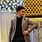 Shakeel Iqbal