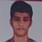ABHAY PRATAP SINGH