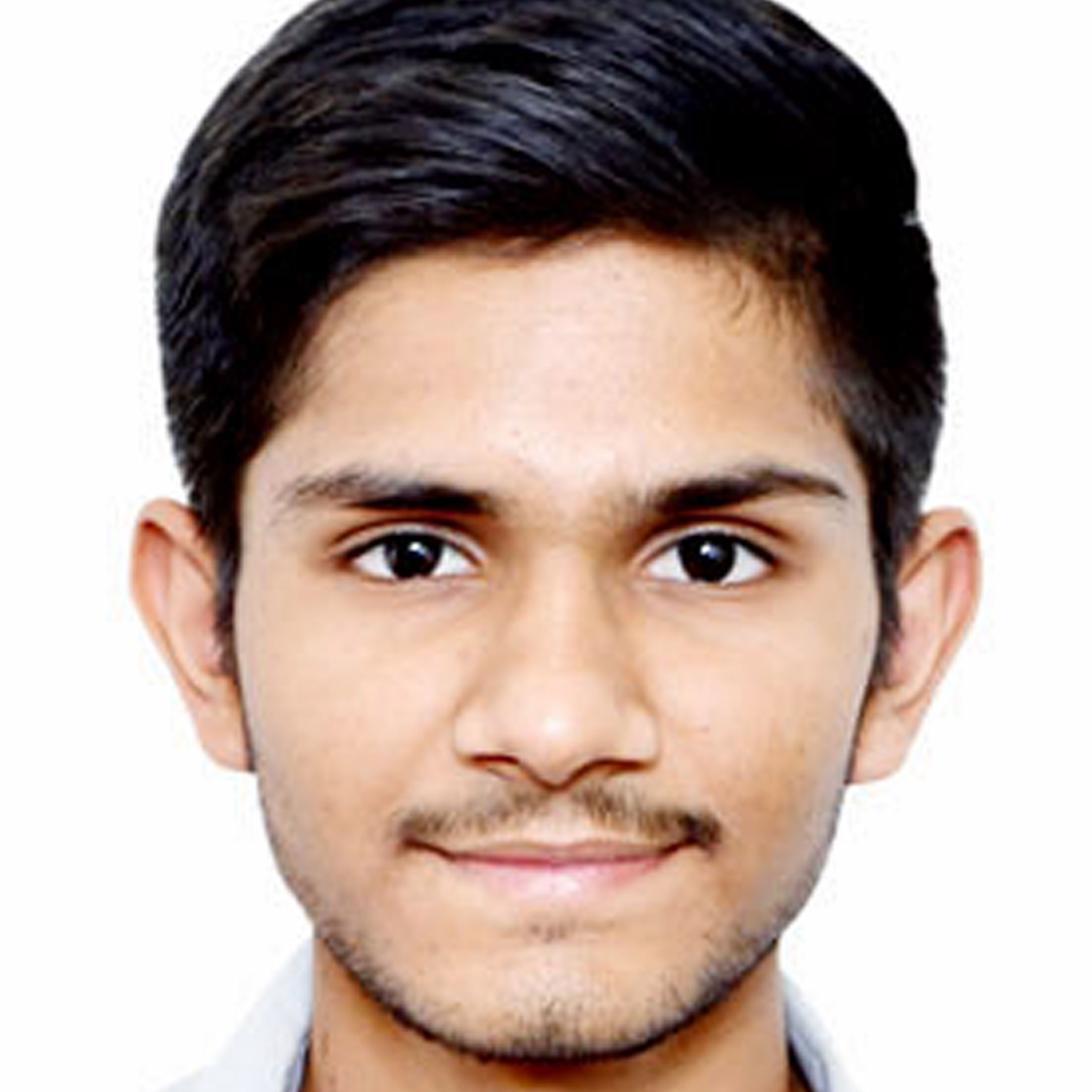 Vyom