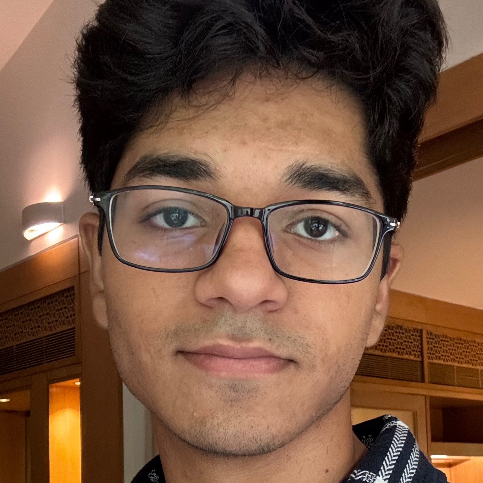 Nityavardhan Singh