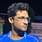shreejit