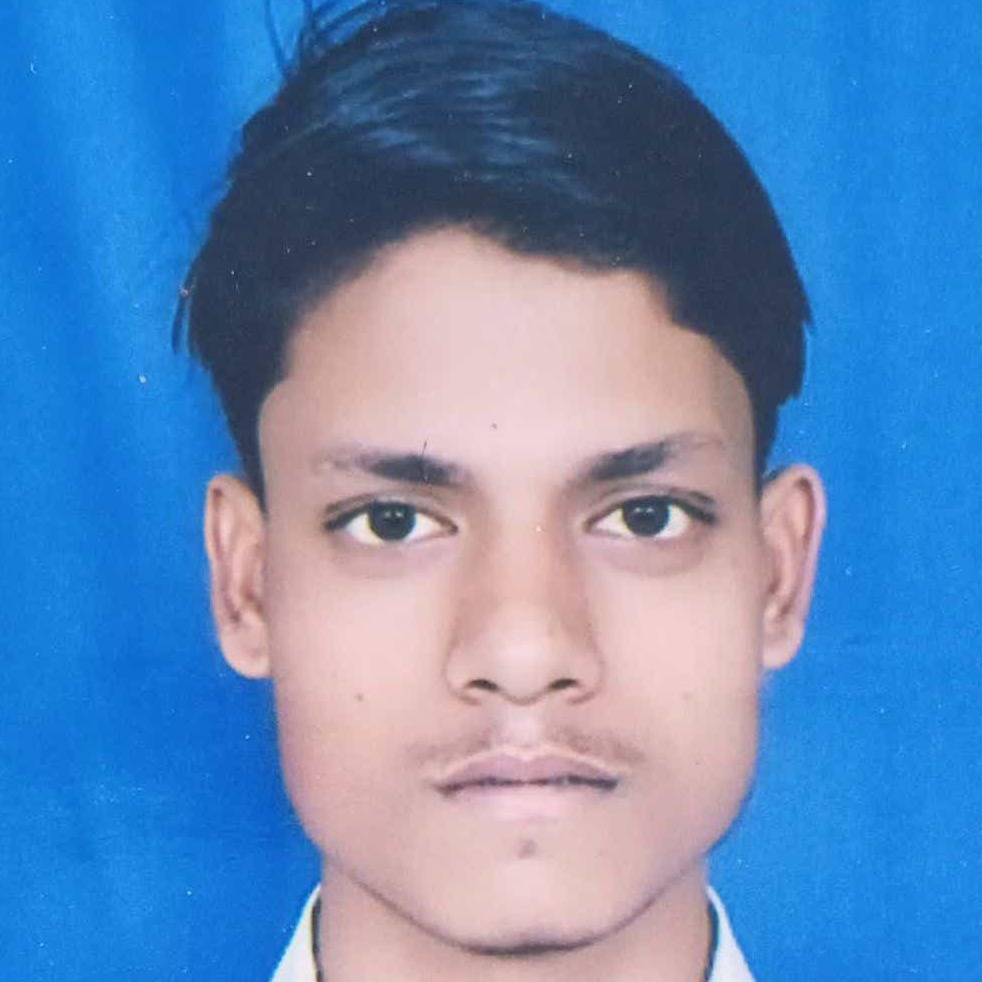 Vimal kumar