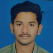 Dharavathu Nithin