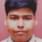 Surajit manna