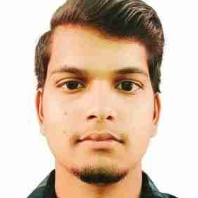 Manjeet Kumar