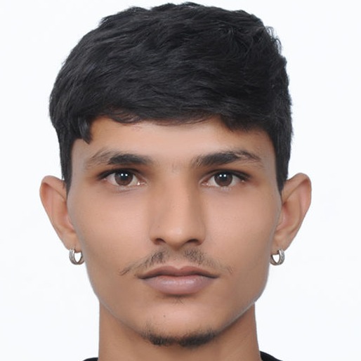 Arjun