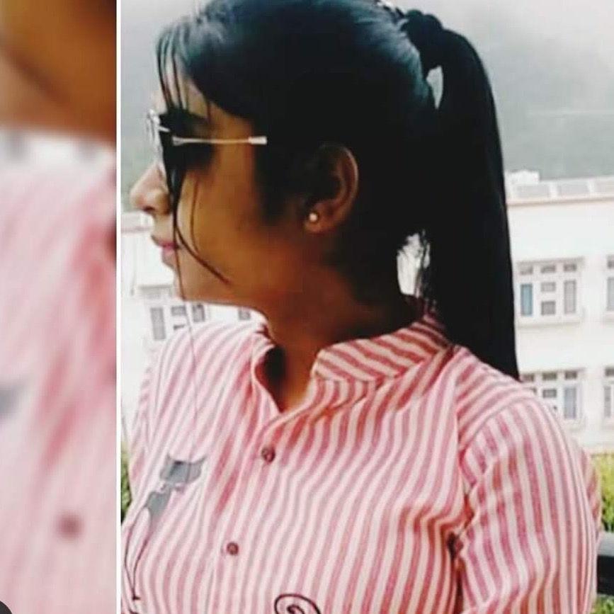Kashish