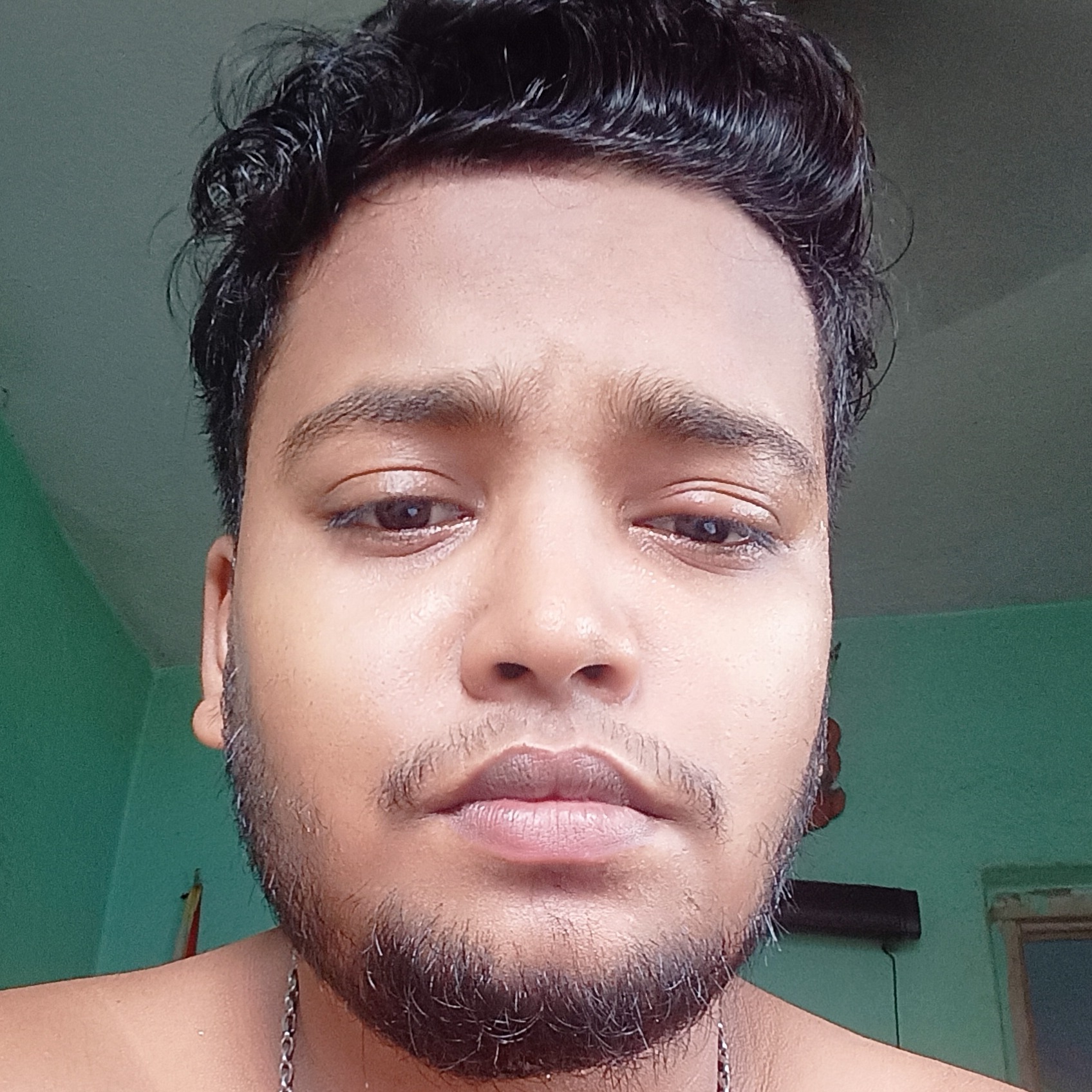 Pradipta Pandit