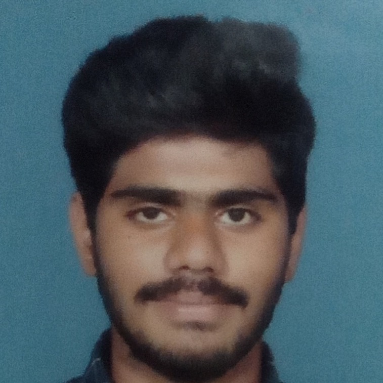 TAMMINA SATYA NARAYANA MUR