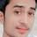 Sachin Yadav