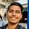 Rishi Banerjee