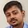 Mayank kumar