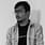 Aashish