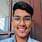 Prakhyat Goel