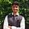ADITYA PARDESHI