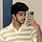 Gottipati Dheeraj Sai