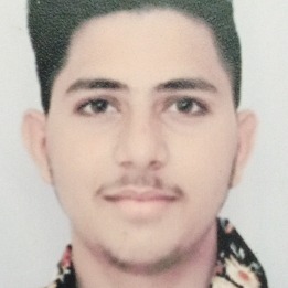Jatin Vashisht