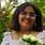 Heima Yadav