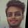 BEMINENI RESHWANTH