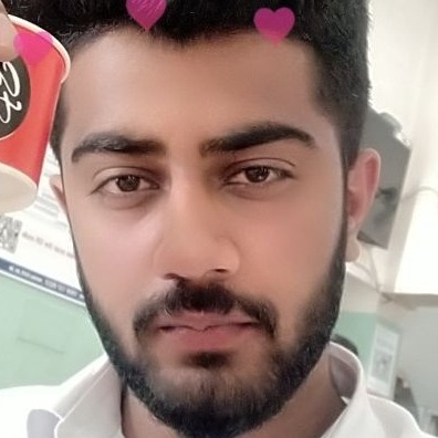 inayat rashid