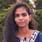 Poornima Botchena