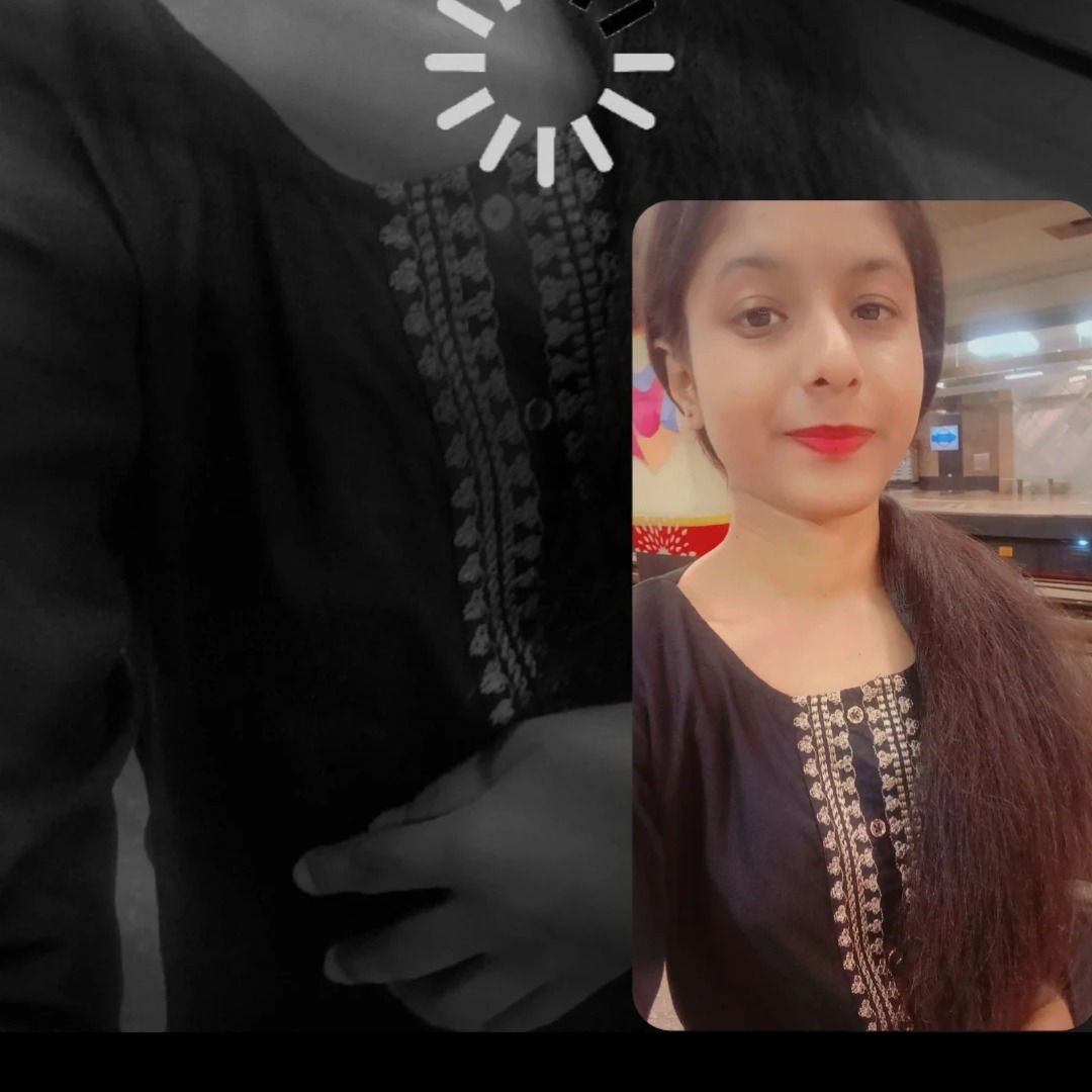 Sneha