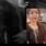 Sneha