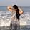Kaveri G S