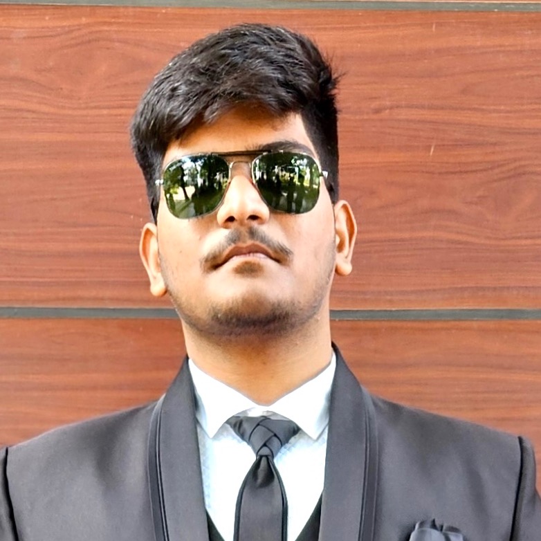 Shreyas