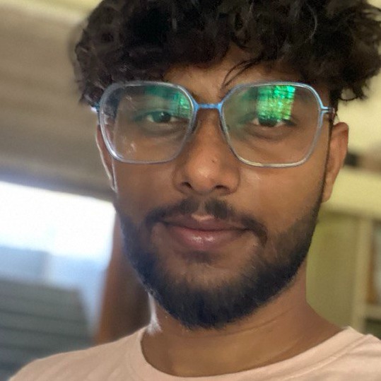 sameer malav