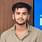 Harsh chaurasia