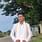 Oinam Thoungamba Meitei