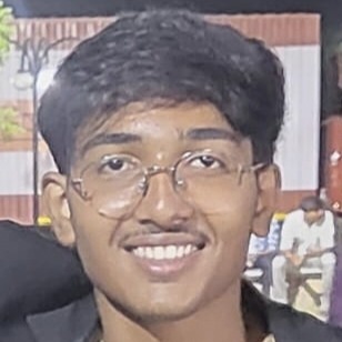 Praneet Kumar Dutta