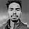 Abhishek Kumar