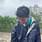 Tushar Sharma