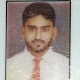Ateekur Rahman