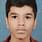Thakor kishansinh