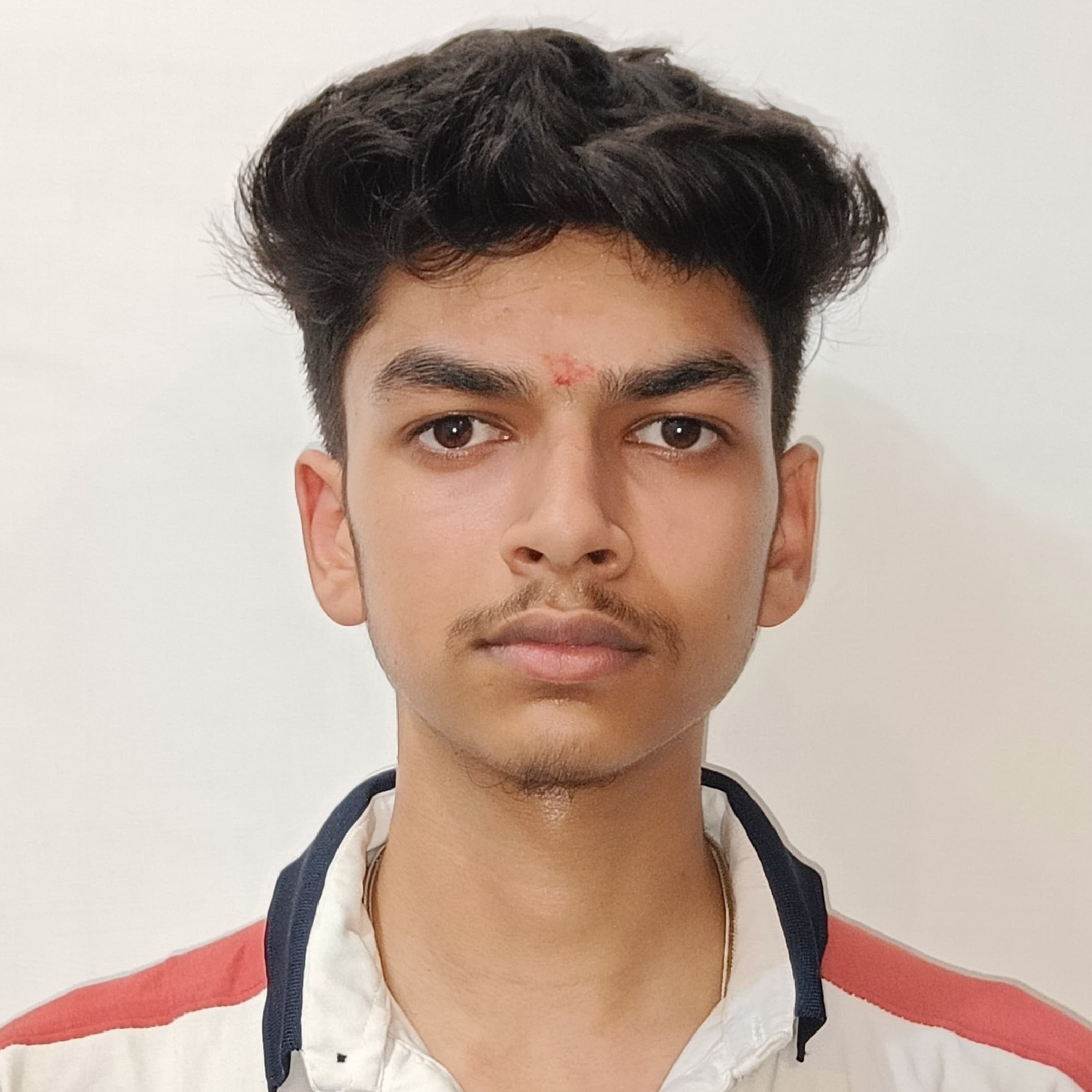 AKASH