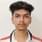 AKASH
