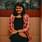 Divya Sharma