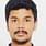 Shashwat Jain